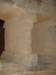 dscn0642_small.jpg