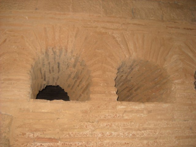 dscn0643.jpg