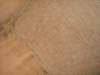 dscn0644_small.jpg