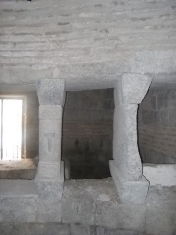 dscn0645.jpg