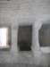 dscn0645_small.jpg