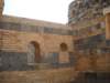 dscn0646_small.jpg