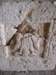 dscn0648_small.jpg