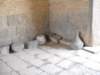 dscn0649_small.jpg