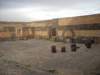 dscn0650_small.jpg