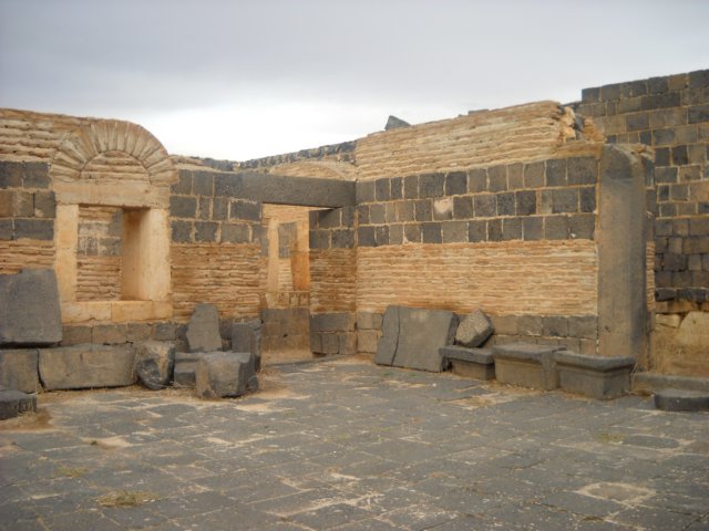 dscn0652.jpg
