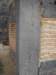 dscn0653_small.jpg