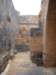 dscn0654_small.jpg