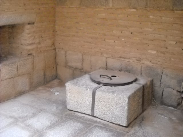 dscn0655.jpg