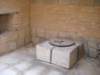 dscn0655_small.jpg