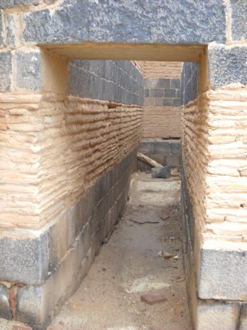 dscn0657.jpg