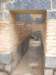 dscn0657_small.jpg