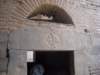 dscn0658_small.jpg