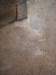 dscn0659_small.jpg