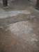 dscn0660_small.jpg