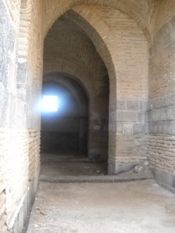dscn0661.jpg