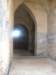 dscn0661_small.jpg