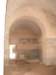 dscn0663_small.jpg