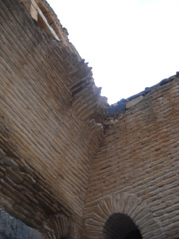dscn0664.jpg