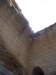 dscn0664_small.jpg