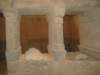 dscn0665_small.jpg
