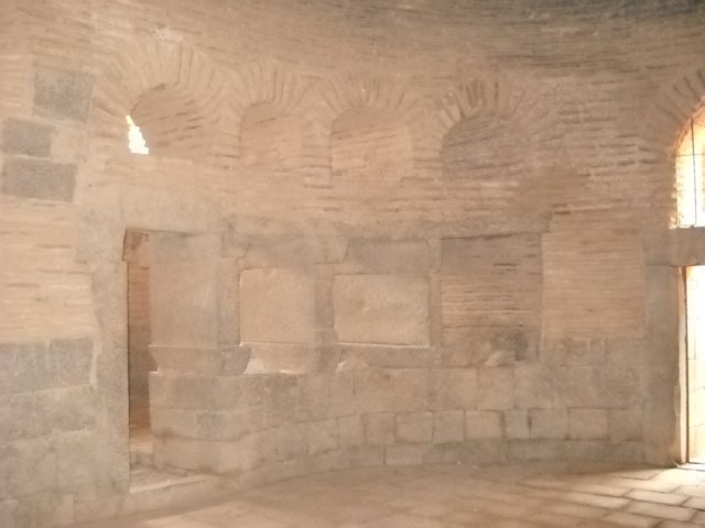 dscn0666.jpg