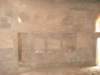 dscn0666_small.jpg