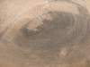 dscn0667_small.jpg