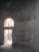 dscn0668_small.jpg