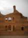 dscn0669_small.jpg