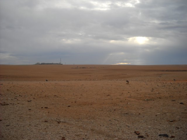 dscn0670.jpg