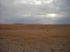 dscn0670_small.jpg