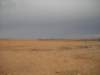 dscn0671_small.jpg