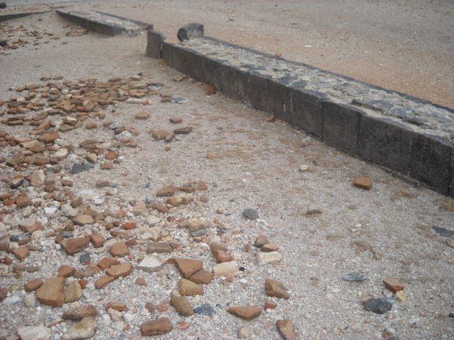 dscn0672.jpg