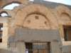 dscn0673_small.jpg
