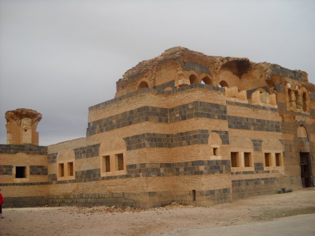 dscn0674.jpg