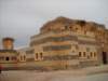 dscn0674_small.jpg