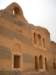 dscn0676_small.jpg