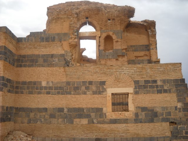 dscn0677.jpg