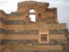 dscn0677_small.jpg