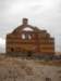 dscn0678_small.jpg