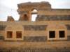dscn0680_small.jpg