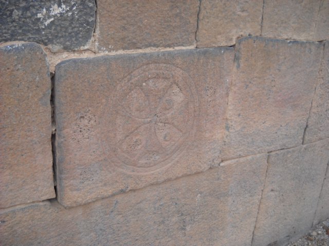 dscn0681.jpg