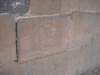 dscn0681_small.jpg