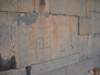 dscn0682_small.jpg