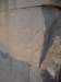 dscn0685_small.jpg