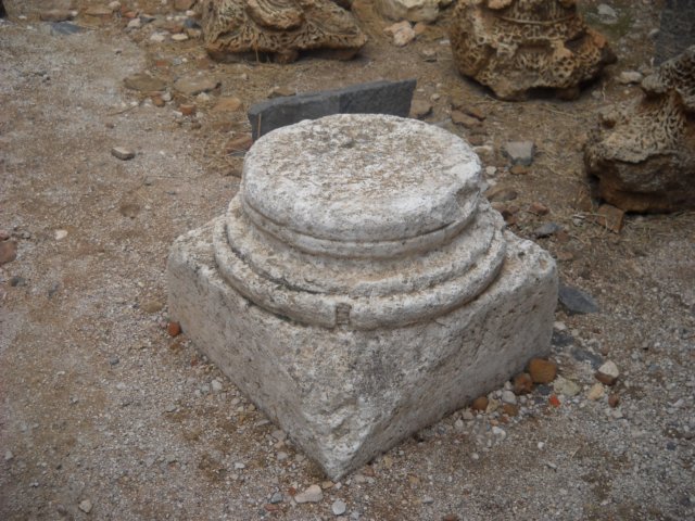 dscn0687.jpg
