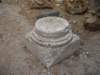 dscn0687_small.jpg