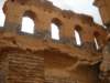 dscn0688_small.jpg