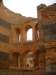 dscn0689_small.jpg